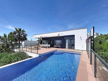 avilla-en-venta-cumbre-del-sol-2507-42