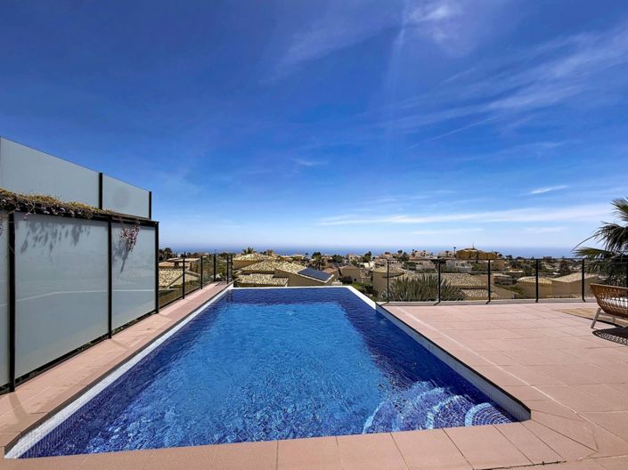 Image No.37-5 Bed Villa for sale