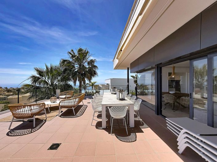 Image No.39-5 Bed Villa for sale