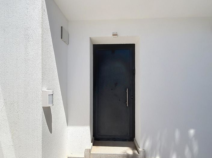 Image No.41-5 Bed Villa for sale