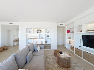 avilla-en-venta-cumbre-del-sol-2507-29