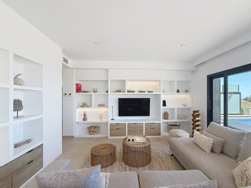 avilla-en-venta-cumbre-del-sol-2507-37
