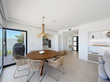 avilla-en-venta-cumbre-del-sol-2507-30
