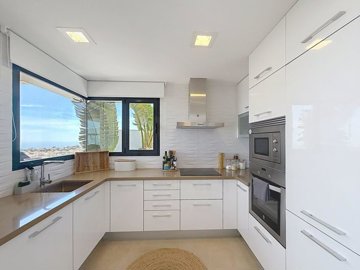 avilla-en-venta-cumbre-del-sol-2507-32