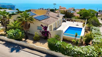 villa-en-venta-magnolias-cumbre-del-sol-2535-