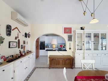 villa-en-venta-cumbre-del-sol-2535-22