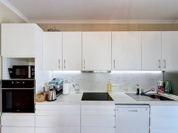 villa-en-venta-cumbre-del-sol-2535-24
