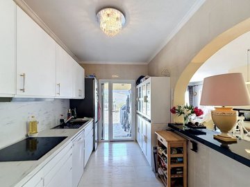 villa-en-venta-cumbre-del-sol-2535-23