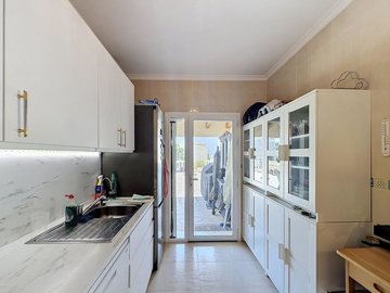villa-en-venta-cumbre-del-sol-2535-25