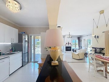 villa-en-venta-cumbre-del-sol-2535-28