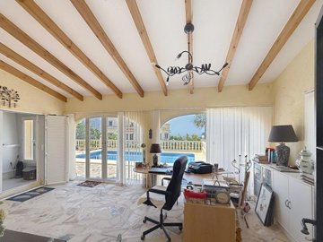 villa-en-venta-cumbre-del-sol-2535-15