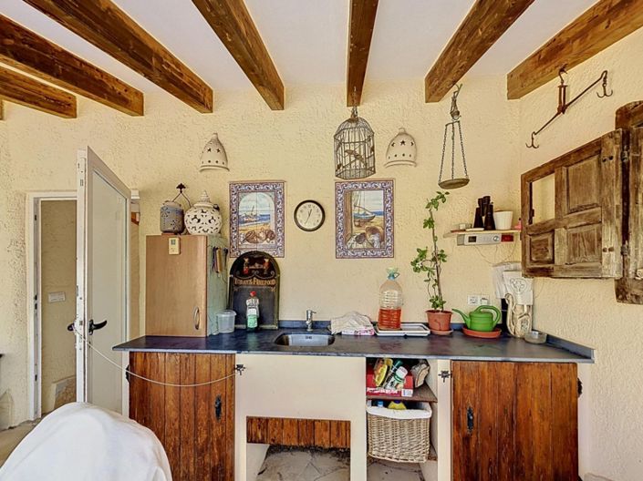 Image No.23-3 Bed Villa for sale