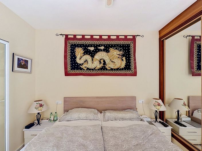 Image No.24-3 Bed Villa for sale