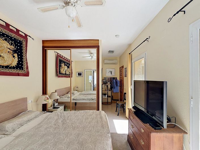 Image No.26-3 Bed Villa for sale
