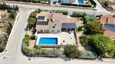villa-en-venta-magnolias-cumbre-del-sol-2535-