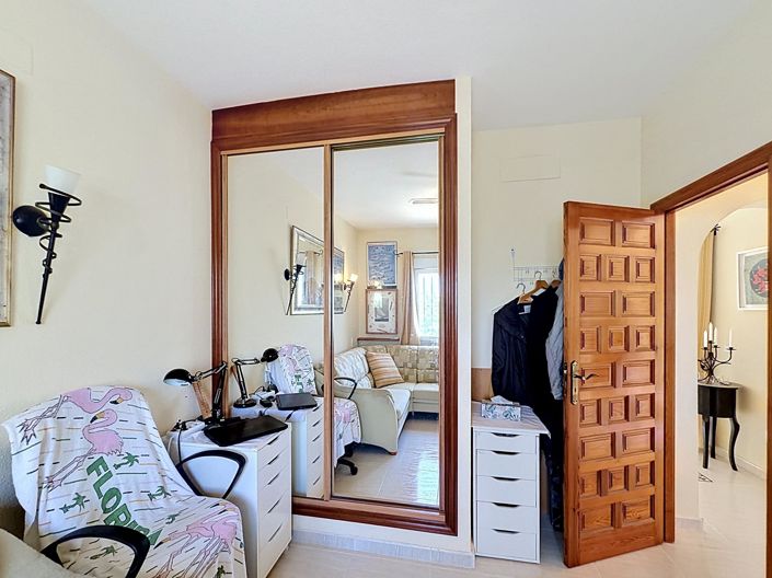 Image No.30-3 Bed Villa for sale