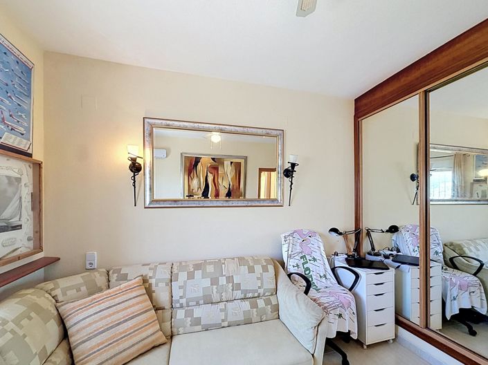 Image No.31-3 Bed Villa for sale