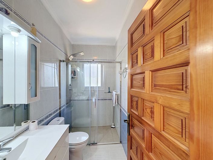 Image No.32-3 Bed Villa for sale