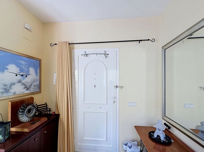 Image No.37-3 Bed Villa for sale