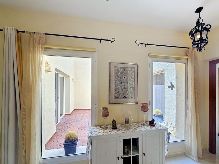 Image No.38-3 Bed Villa for sale