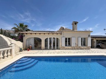 villa-en-venta-cumbre-del-sol-2535-41