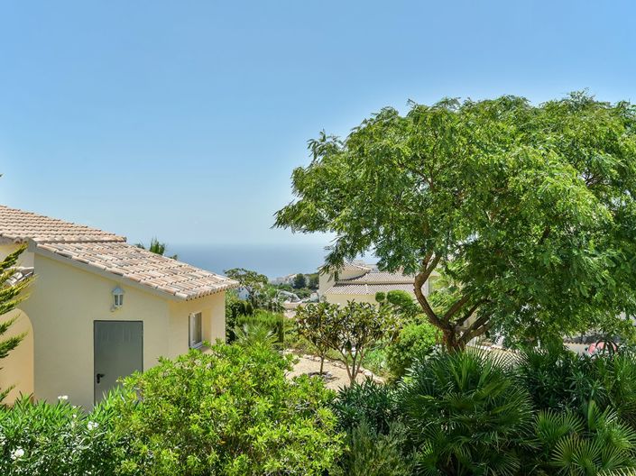 Image No.40-3 Bed Villa for sale