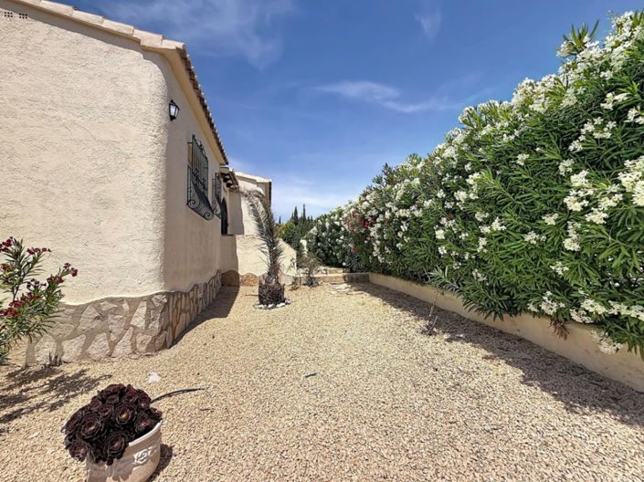 Image No.47-3 Bed Villa for sale