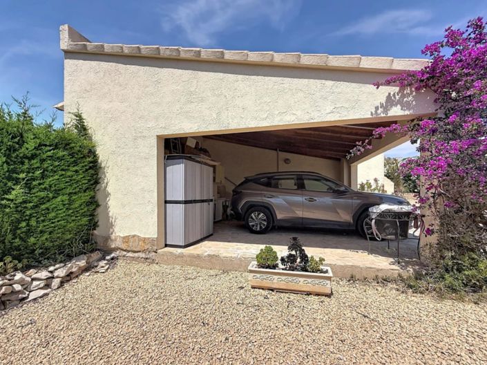 Image No.48-3 Bed Villa for sale