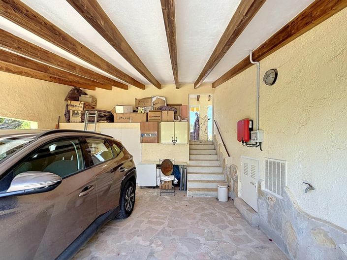 Image No.49-3 Bed Villa for sale