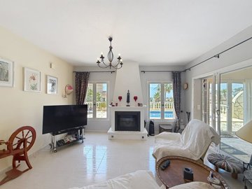 villa-en-venta-cumbre-del-sol-2535-31
