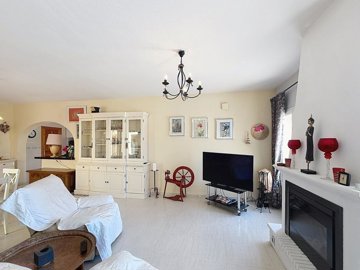 villa-en-venta-cumbre-del-sol-2535-30