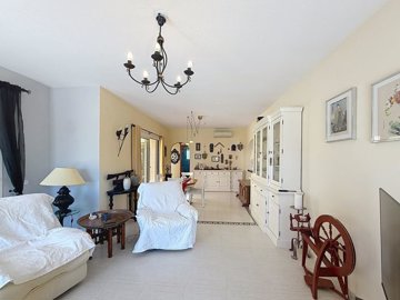 villa-en-venta-cumbre-del-sol-2535-29