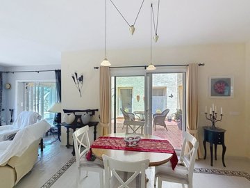 villa-en-venta-cumbre-del-sol-2535-32