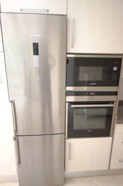 keuken-huishoudelijketoestellen