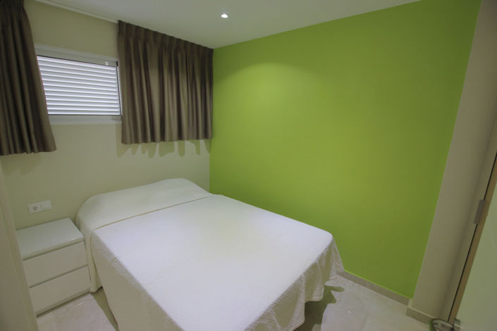 Image No.13-2 Bed Apartment for sale