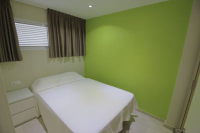 slaapkamer1