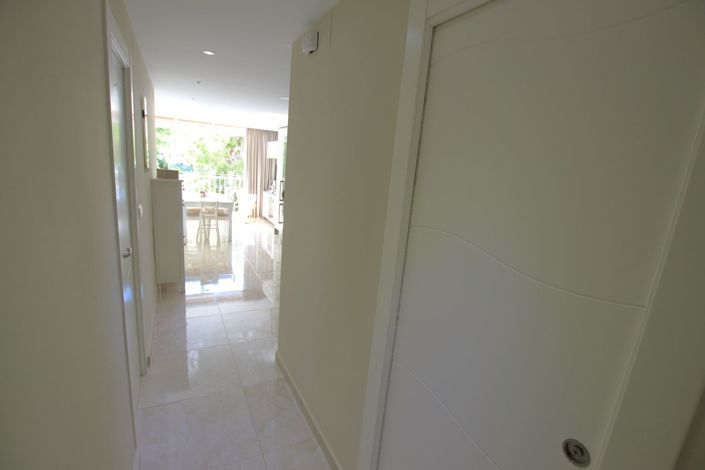 Image No.16-2 Bed Apartment for sale