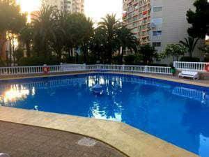 Image No.18-2 Bed Apartment for sale