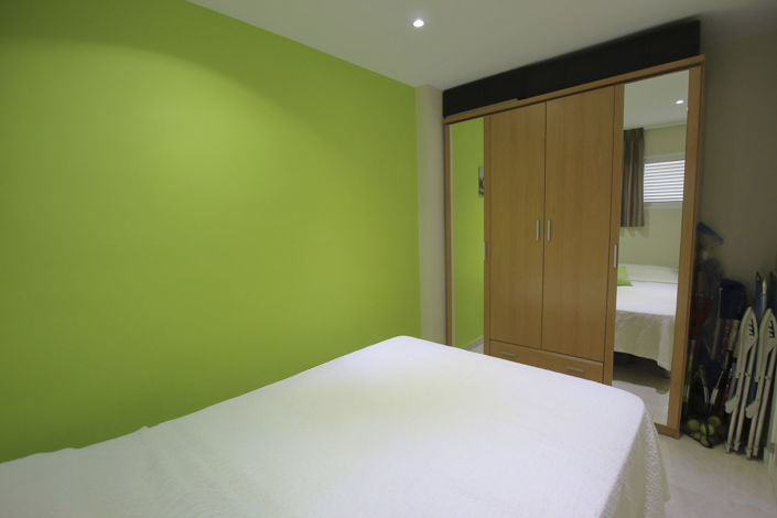 Image No.2-2 Bed Apartment for sale