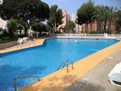 Image No.20-2 Bed Apartment for sale