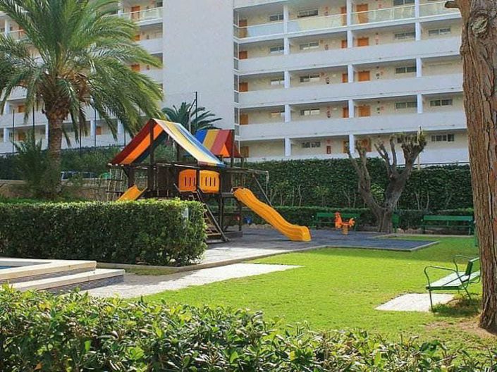Image No.21-2 Bed Apartment for sale