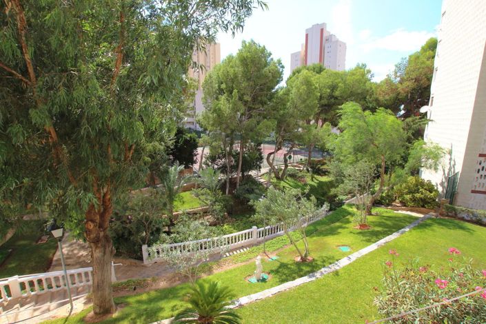 Image No.23-2 Bed Apartment for sale