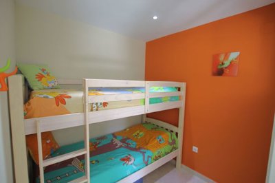 slaapkamer1