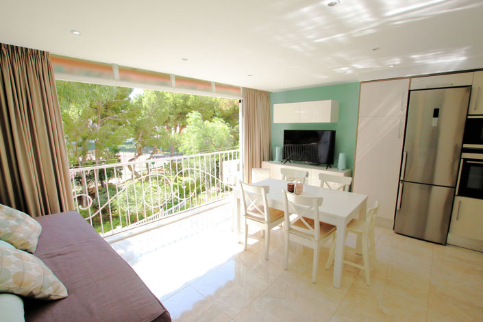 Image No.6-2 Bed Apartment for sale
