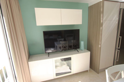 woonkamer-tv1