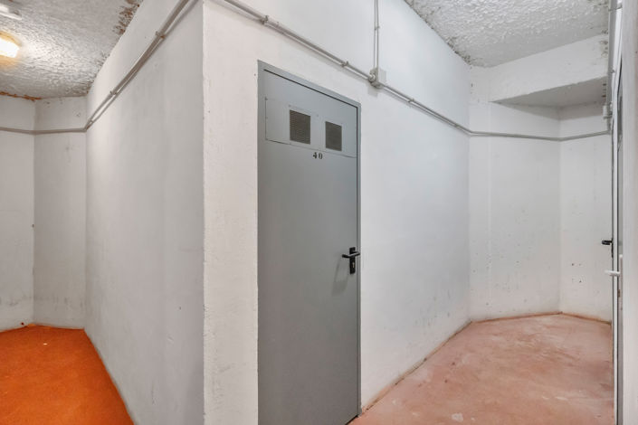 Image No.24-3 Bed Apartment for sale