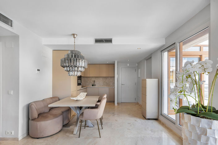 Image No.3-3 Bed Apartment for sale