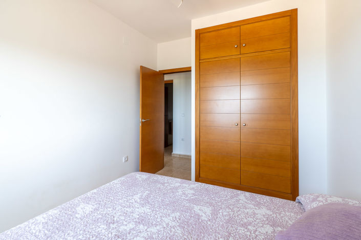 Image No.16-3 Bed Apartment for sale
