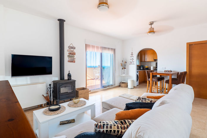 Image No.2-3 Bed Apartment for sale