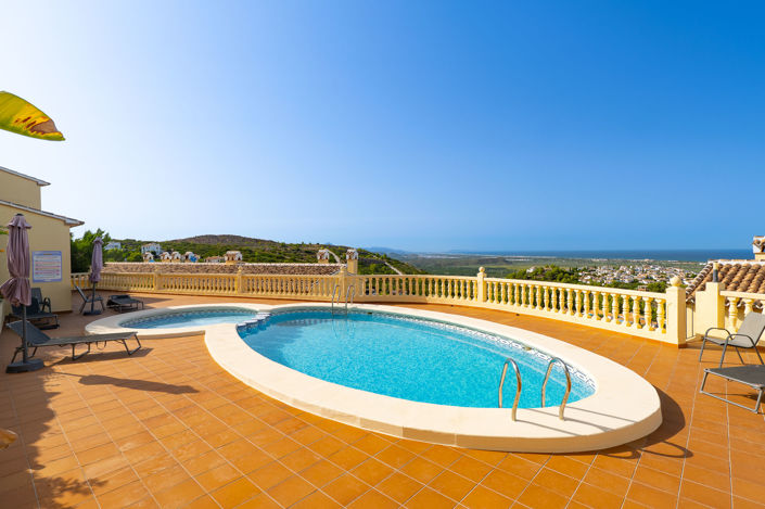 Image No.26-3 Bed Apartment for sale